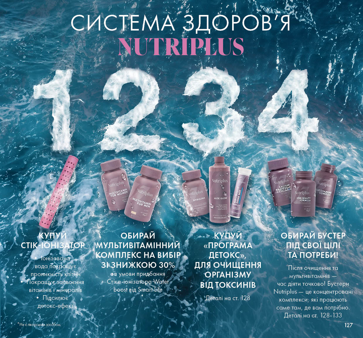Каталог